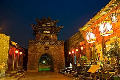 老外玩家怒斥快递职业道德去哪了！胡乱投递Switch 2